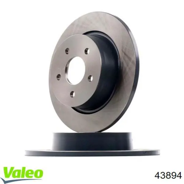 Lanterna de nevoeiro traseira esquerda Volvo 89074901 preço, a partir de 87,71 USD