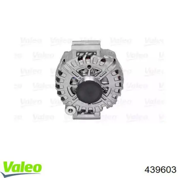 Compre 12317560988 BMW Gerador