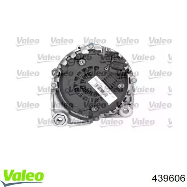 Gerador BMW 7804266 preço, a partir de 354,94 USD