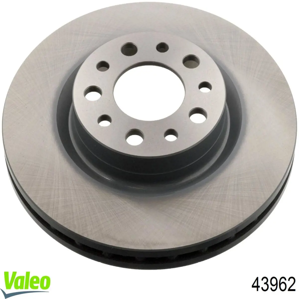 Compre 8156105190 Toyota Lanterna traseira esquerda externa