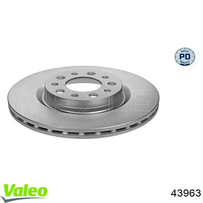 Compre 8155005260 Toyota Lanterna traseira direita externa