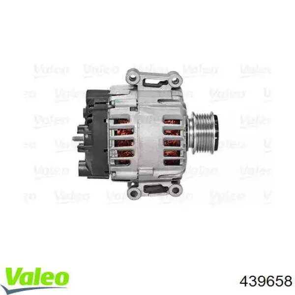 Gerador Cargo 115913 preço, a partir de 131,10 USD