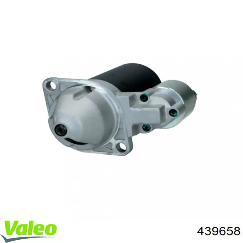 Compre 115913 Cargo Gerador