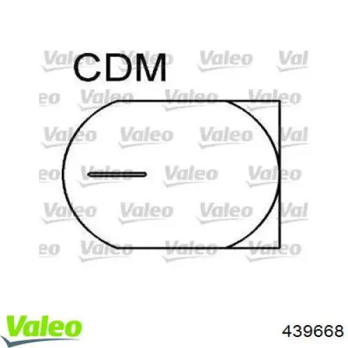Gerador Meat&Doria 5515378 preço, a partir de 258,79 USD