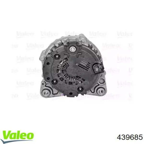 Gerador VAG 059903016S preço, a partir de 557,22 USD