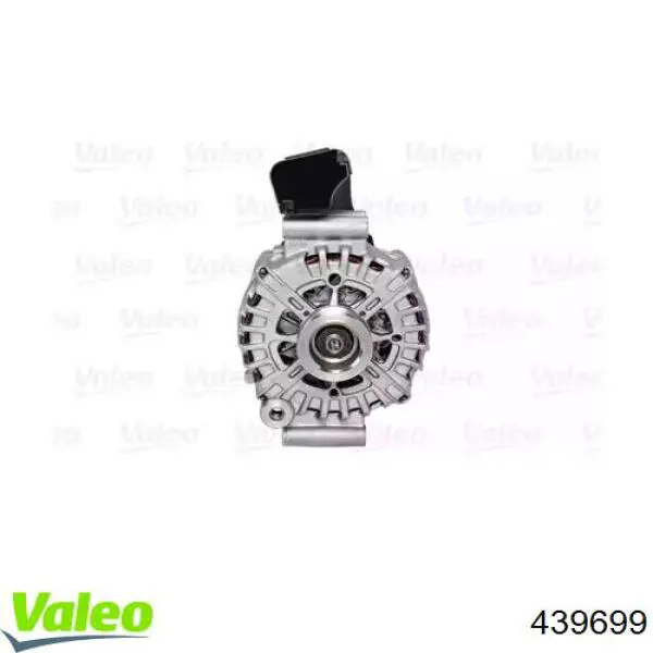 Gerador BMW 12317603780 preço, a partir de 541,25 USD