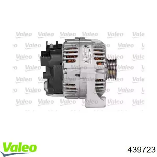 Gerador Bosch 0986083700 preço, a partir de 112,12 USD