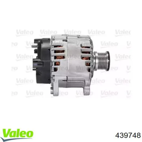 Compre 03G903016F VAG Gerador
