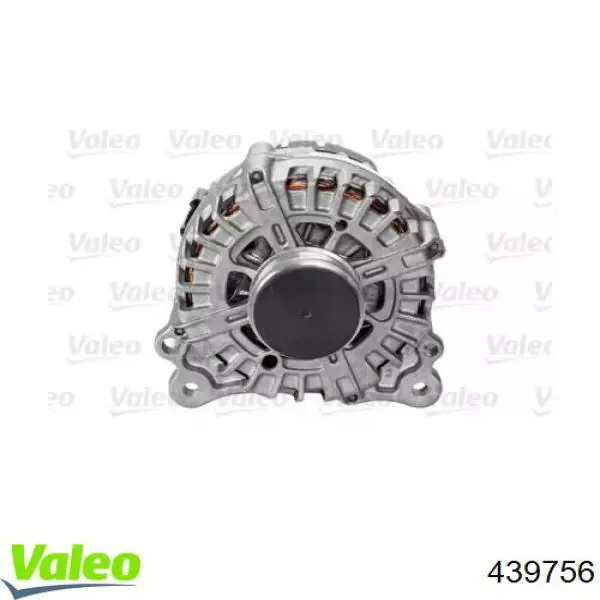 Compre 059903019X VAG Gerador