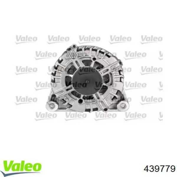 Gerador AS/Auto Storm A3193S preço, a partir de 104,04 USD