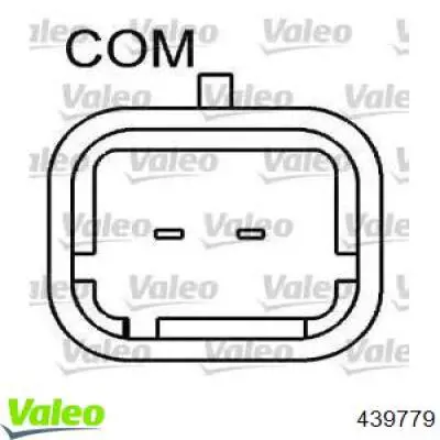 Compre A3193S AS/Auto Storm Gerador