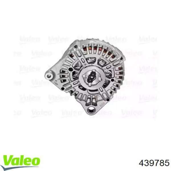 Gerador Mercedes 0061516401 preço, a partir de 112,37 USD