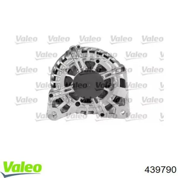 Gerador Renault (RVI) 231000091R preço, a partir de 221,63 USD