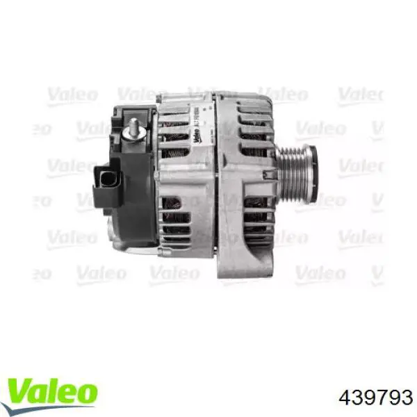 Gerador AS/Auto Storm A3416S preço, a partir de 102,15 USD