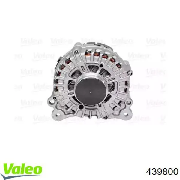 Gerador VAG 059903018RX preço, a partir de 146,42 USD