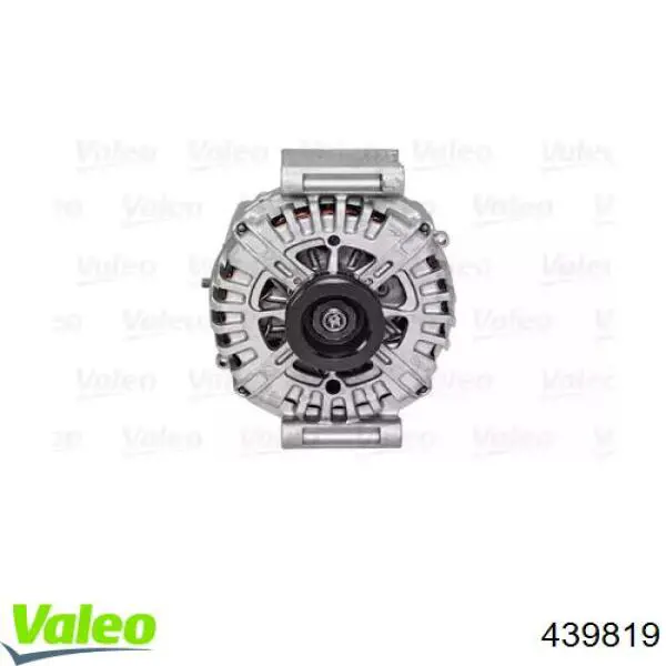 Gerador Mercedes A0009067802 preço, a partir de 214,52 USD