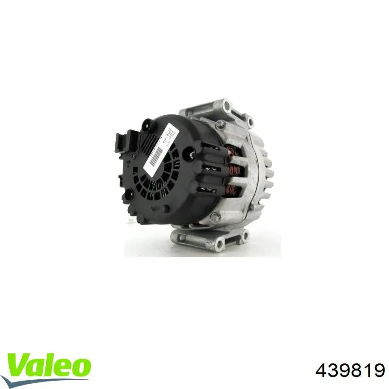 Compre A0009067802 Mercedes Gerador