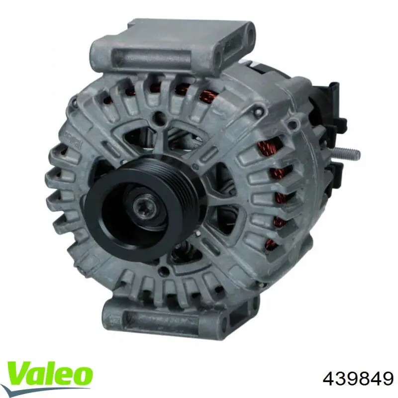 Gerador Mercedes A000906282264 preço, a partir de 170,26 USD