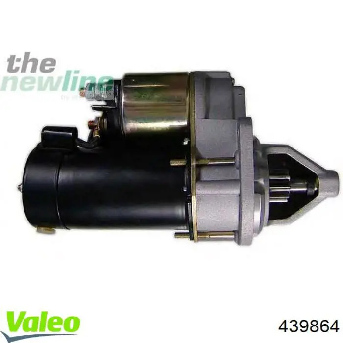 Gerador Peugeot/Citroen 9675030080 preço, a partir de 536,31 USD