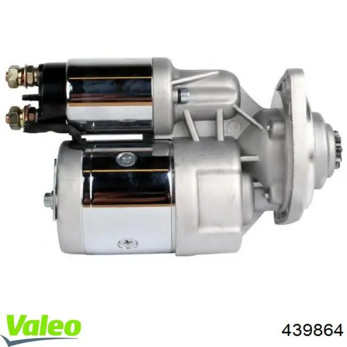 Compre 9675030080 Peugeot/Citroen Gerador