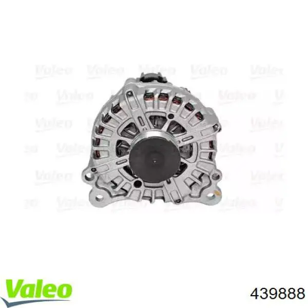 Gerador VAG 04L903017CV preço, a partir de 146,42 USD