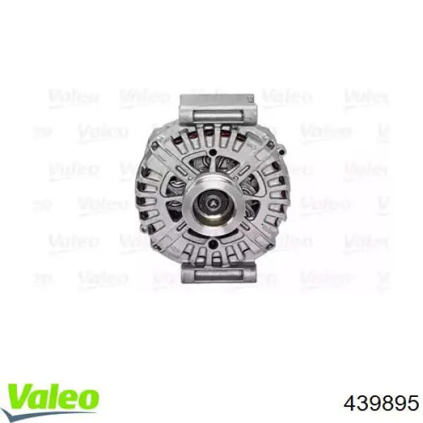 Gerador Mercedes 0009062722 preço, a partir de 180,82 USD
