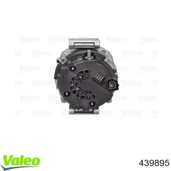 Gerador Mercedes A0009062722 preço, a partir de 306,76 USD