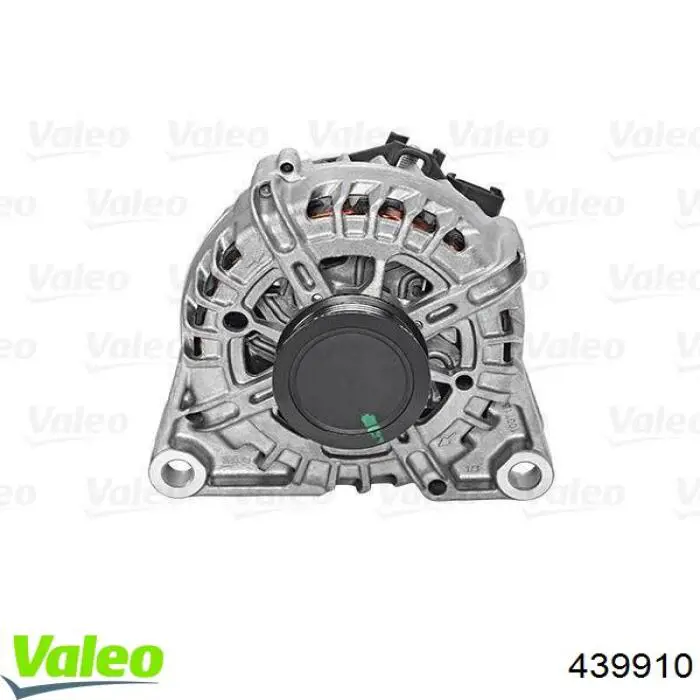 Compre A3358S AS/Auto Storm Gerador