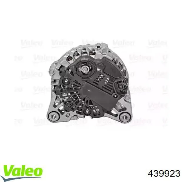 Gerador AS/Auto Storm A0590S preço, a partir de 356,12 USD