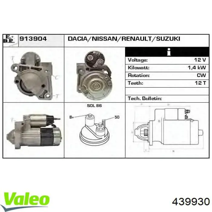 Compre 04E903015S VAG Gerador