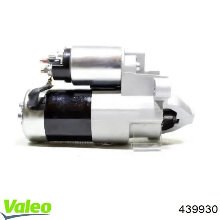 Gerador VAG 04E903015S preço, a partir de 158,34 USD