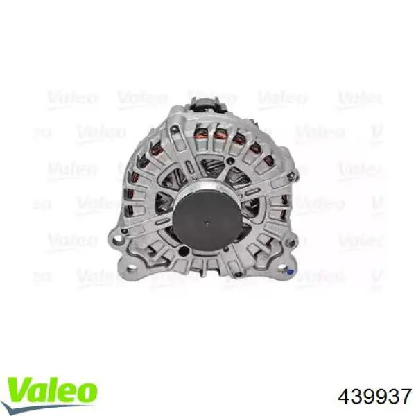 Compre 04L903017CV VAG Gerador