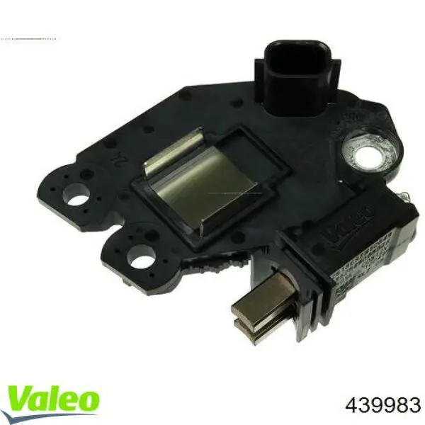 Compre TG12C241 Renault (RVI) Gerador