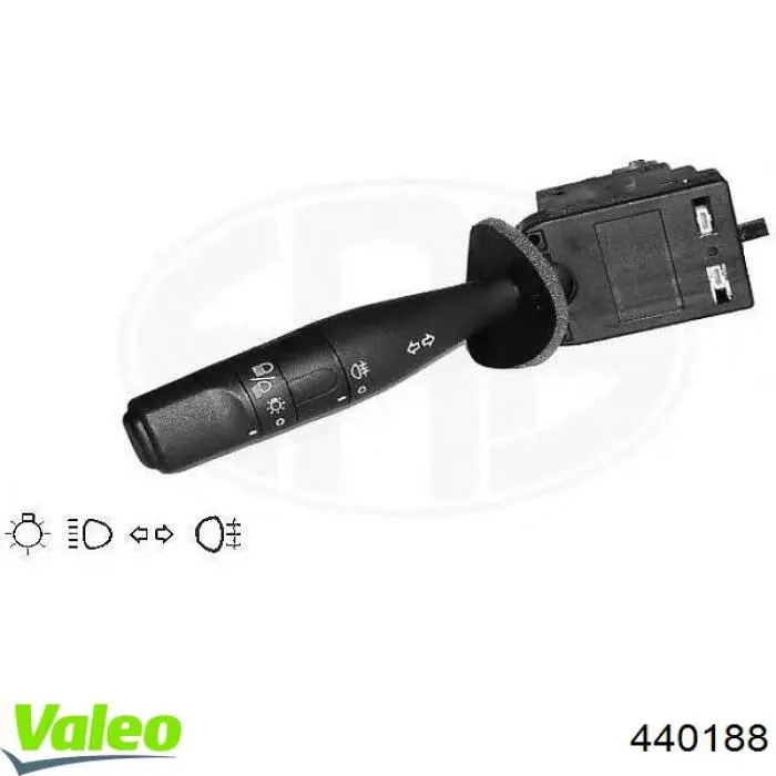 Compre 7711497186 Renault (RVI) Gerador