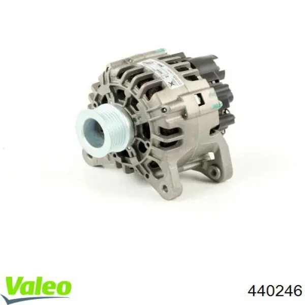 Compre 231005780R Renault (RVI) Gerador