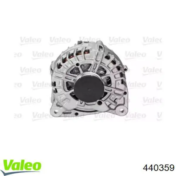 Gerador VAG 03C903025FX preço, a partir de 98,13 USD