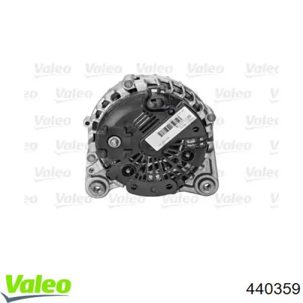 Gerador Profit 71150767 preço, a partir de 137,37 USD