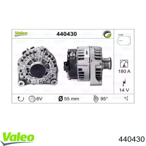 Compre A3416S AS/Auto Storm Gerador