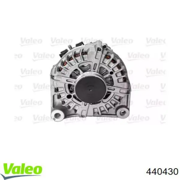 Compre A3416S AS/Auto Storm Gerador