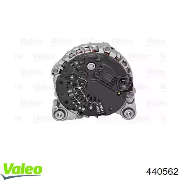 Gerador VAG 03L903024KX preço, a partir de 432,48 USD