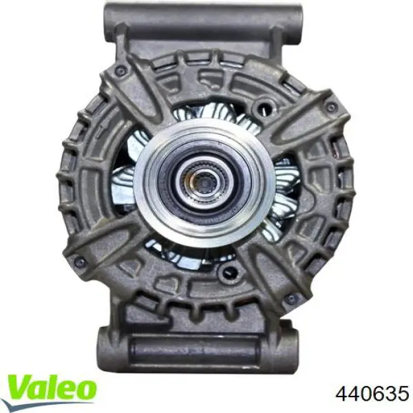 Gerador Febi 193543 preço, a partir de 311,30 USD
