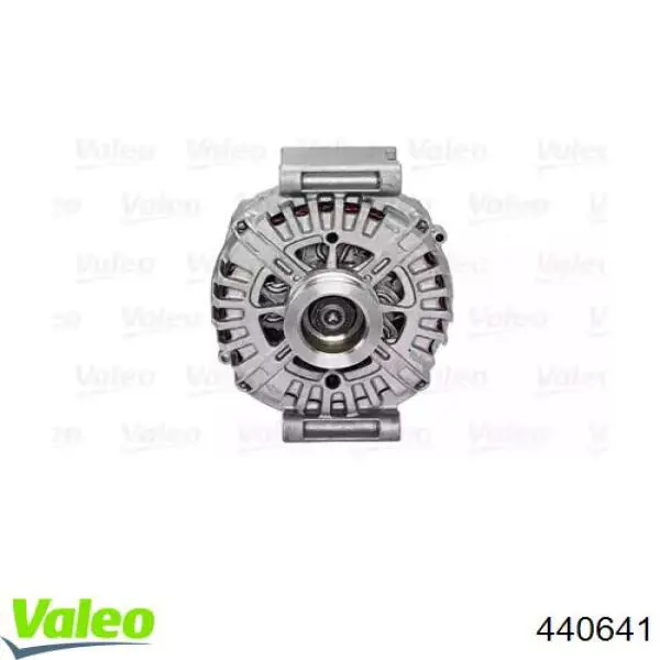 Gerador Mercedes 0009062722 preço, a partir de 117,67 USD