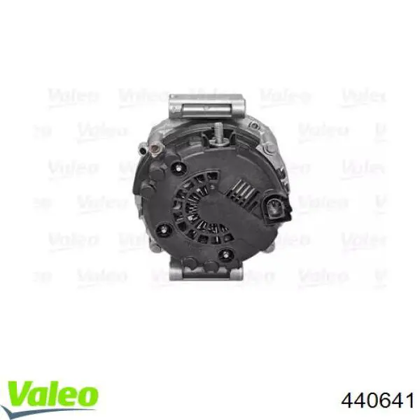 Gerador Mercedes A0009062722 preço, a partir de 149,62 USD