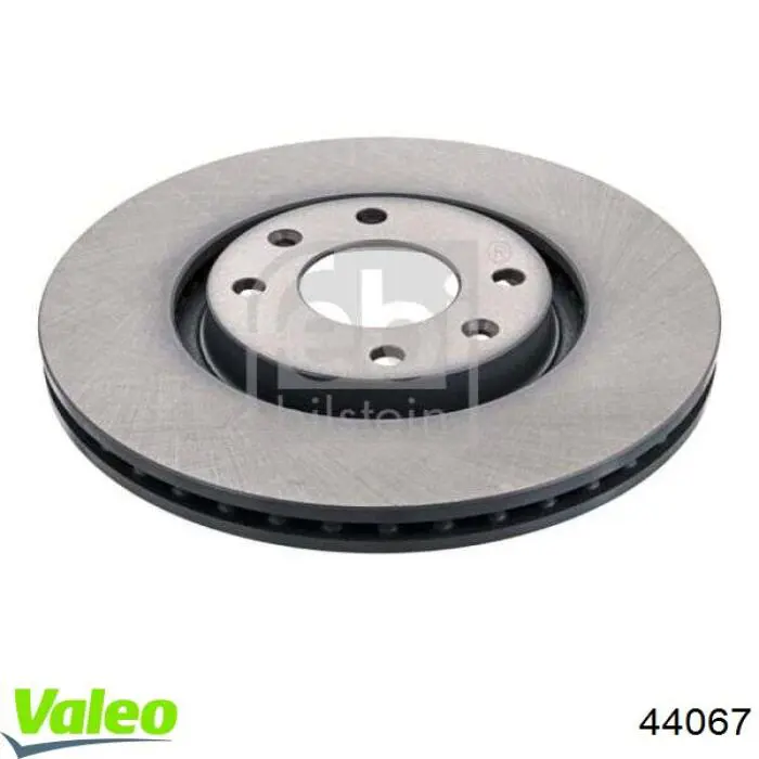 Lanterna traseira esquerda interna VAG 5M0945093J preço, a partir de 64,81 USD