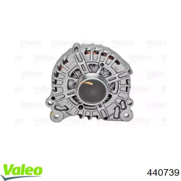 Gerador VAG 04L903021K preço, a partir de 237,51 USD