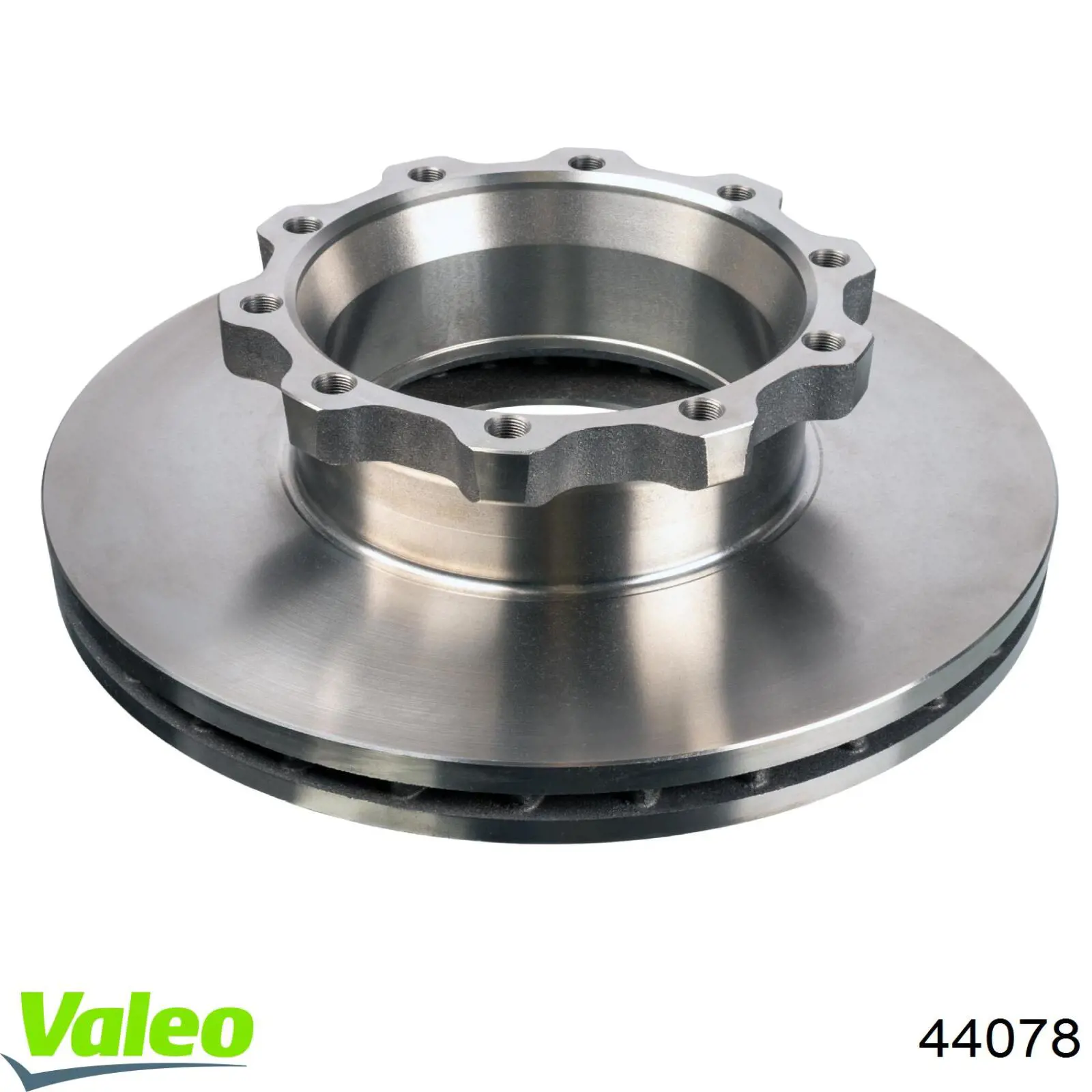 Lanterna traseira direita interna VALEO 44078 preço, a partir de 66,52 USD