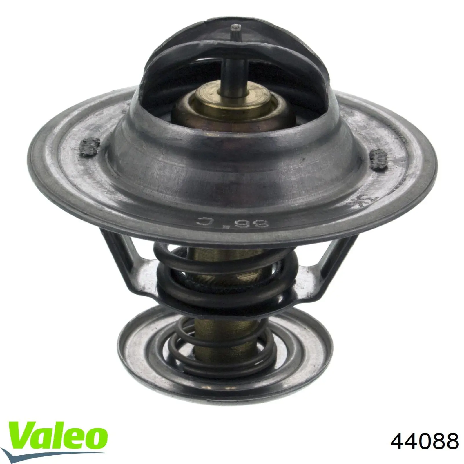 Lanterna traseira direita interna VALEO 044088 preço, a partir de 84,35 USD