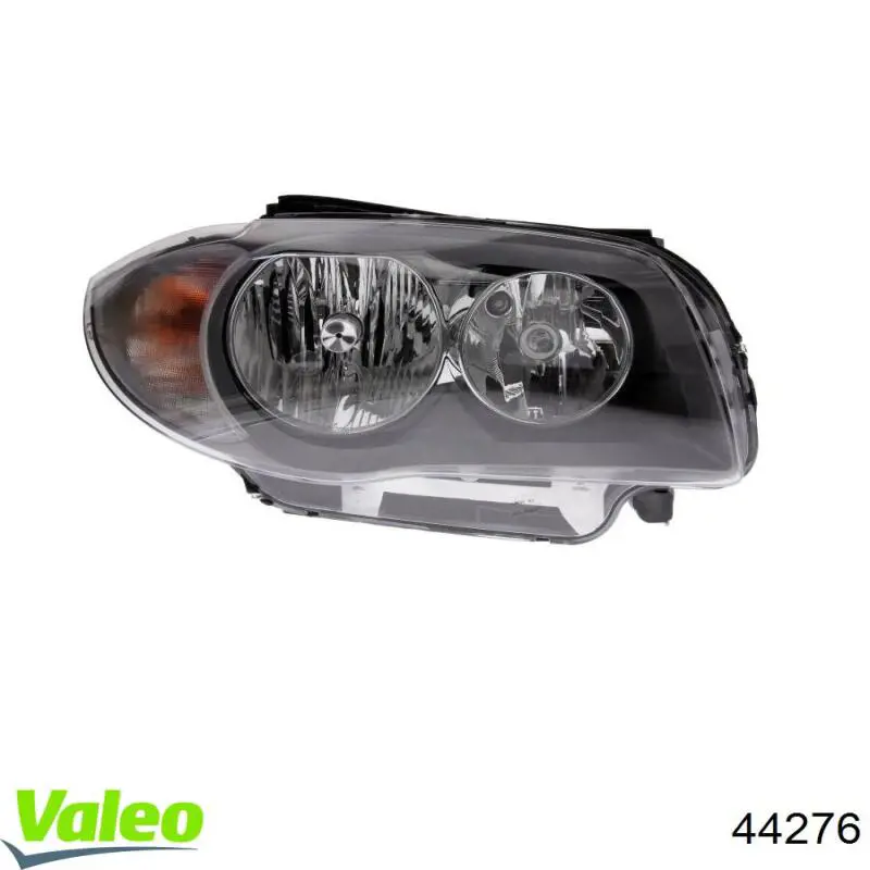 Luz direita 44276 VALEO