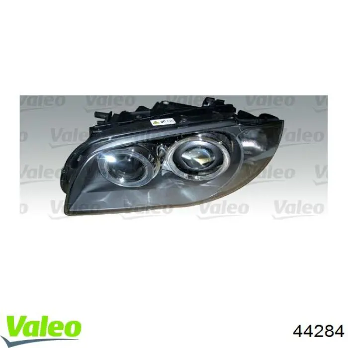 Compre 63117170292 BMW Luz direita