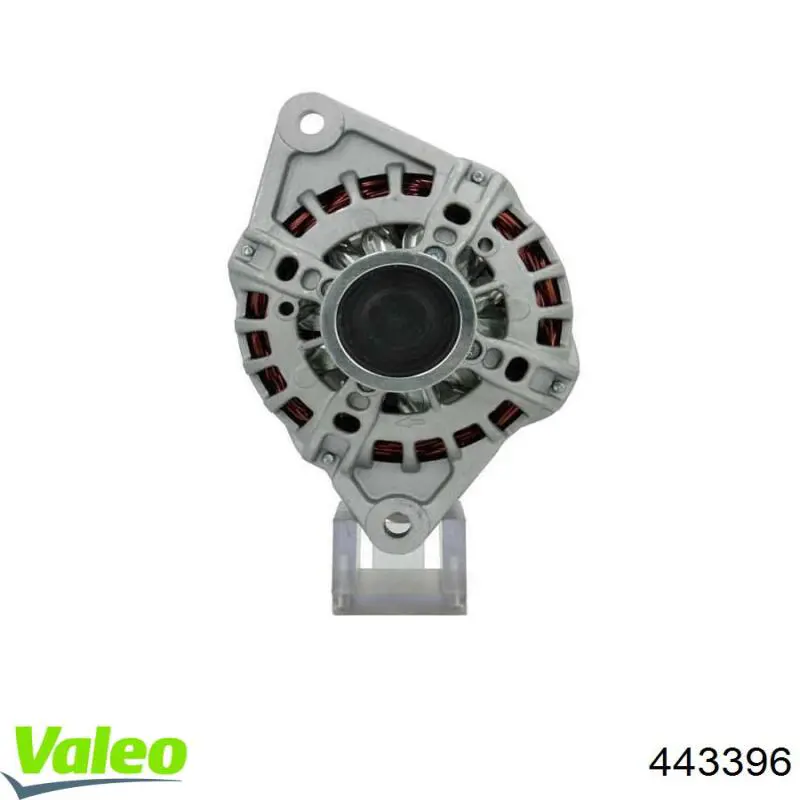 Gerador Iveco 5802217842 preço, a partir de 201,25 USD